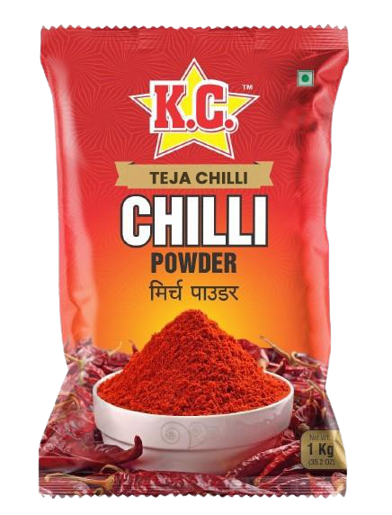 WhatsApp_Image_2025-10-28_at_17.34.16_11022799-removebg-preview__1_-removebg-preview